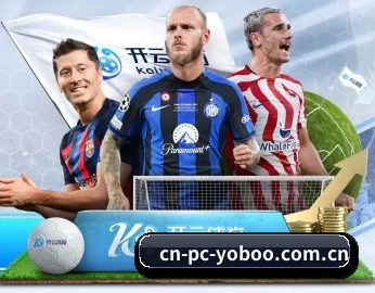 cn-pc-yoboo.com.cn的故事 - 体育资讯内容服务