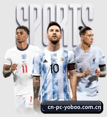 cn-pc-yoboo.com.cn APP