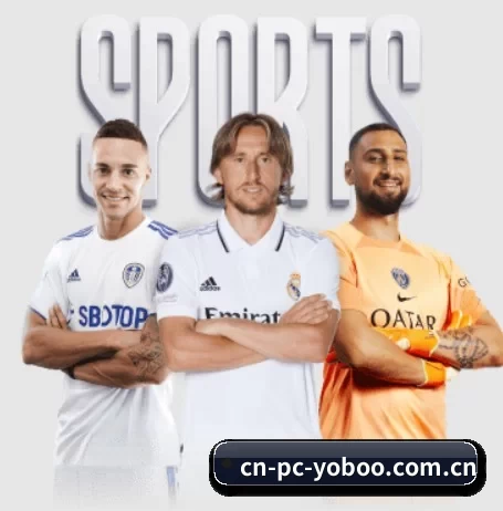 cn-pc-yoboo.com.cn APP 界面