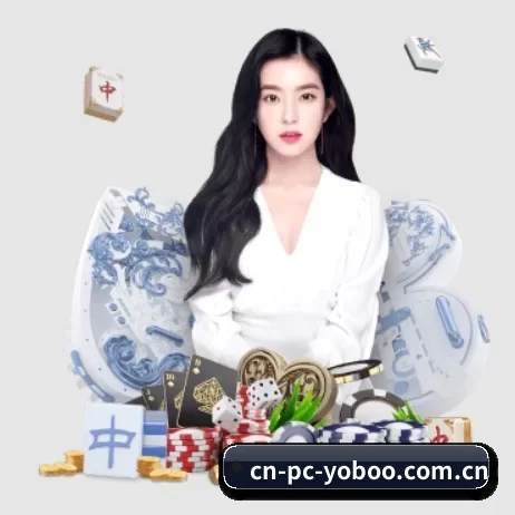 国际化进程 - 用户数突破千万,业务覆盖东南亚、北美等地区,成为亚洲领先的综合休闲娱乐平台。
