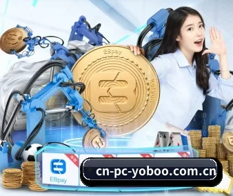持续创新 - AI 与大数据深度融合,为用户提供个性化的智能服务。